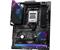 ASROCK alaplap X870 RIPTIDE WIFI (AM5, ATX) X870_RIPTIDE_WIFI small