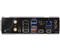 ASROCK alaplap X870 RIPTIDE WIFI (AM5, ATX) X870_RIPTIDE_WIFI small