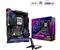 ASROCK alaplap X870 RIPTIDE WIFI (AM5, ATX) X870_RIPTIDE_WIFI small