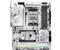 ASROCK alaplap X870 STEEL LEGEND WIFI (AM5, ATX) X870_STEEL_LEGEND_WIFI small