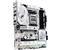 ASROCK alaplap X870 STEEL LEGEND WIFI (AM5, ATX) X870_STEEL_LEGEND_WIFI small