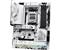 ASROCK alaplap X870 STEEL LEGEND WIFI (AM5, ATX) X870_STEEL_LEGEND_WIFI small