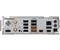 ASROCK alaplap X870 STEEL LEGEND WIFI (AM5, ATX) X870_STEEL_LEGEND_WIFI small