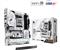 ASROCK alaplap X870 STEEL LEGEND WIFI (AM5, ATX) X870_STEEL_LEGEND_WIFI small