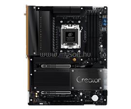 ASROCK alaplap X870 TAICHI CREATOR (AM5, ATX) X870_TAICHI_CREATOR small