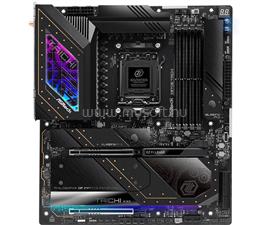 ASROCK alaplap X870E TAICHI (AM5, E-ATX) X870E_TAICHI small