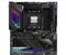 ASROCK alaplap X870E TAICHI (AM5, E-ATX) X870E_TAICHI small