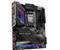 ASROCK alaplap X870E TAICHI (AM5, E-ATX) X870E_TAICHI small