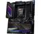 ASROCK alaplap X870E TAICHI (AM5, E-ATX) X870E_TAICHI small