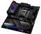 ASROCK alaplap X870E TAICHI (AM5, E-ATX) X870E_TAICHI small
