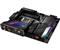 ASROCK alaplap X870E TAICHI (AM5, E-ATX) X870E_TAICHI small