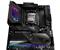 ASROCK alaplap X870E TAICHI (AM5, E-ATX) X870E_TAICHI small