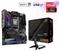 ASROCK alaplap X870E TAICHI (AM5, E-ATX) X870E_TAICHI small