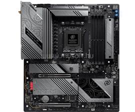 ASROCK alaplap X870E TAICHI LITE (AM5, E-ATX) X870E_TAICHI_LITE small