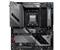 ASROCK alaplap X870E TAICHI LITE (AM5, E-ATX) X870E_TAICHI_LITE small