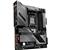 ASROCK alaplap X870E TAICHI LITE (AM5, E-ATX) X870E_TAICHI_LITE small