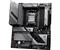 ASROCK alaplap X870E TAICHI LITE (AM5, E-ATX) X870E_TAICHI_LITE small
