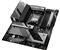 ASROCK alaplap X870E TAICHI LITE (AM5, E-ATX) X870E_TAICHI_LITE small