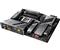 ASROCK alaplap X870E TAICHI LITE (AM5, E-ATX) X870E_TAICHI_LITE small