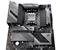 ASROCK alaplap X870E TAICHI LITE (AM5, E-ATX) X870E_TAICHI_LITE small