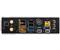 ASROCK alaplap X870E TAICHI LITE (AM5, E-ATX) X870E_TAICHI_LITE small