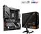 ASROCK alaplap X870E TAICHI LITE (AM5, E-ATX) X870E_TAICHI_LITE small