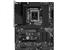 ASROCK alaplap Z790 PG LIGHTNING (LGA1700, ATX) Z790_PG_LIGHTNING small