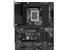ASROCK alaplap Z790 PG LIGHTNING (LGA1700, ATX) Z790_PG_LIGHTNING small