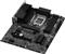 ASROCK alaplap Z790 PG LIGHTNING (LGA1700, ATX) Z790_PG_LIGHTNING small