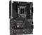 ASROCK alaplap Z790 PG LIGHTNING (LGA1700, ATX) Z790_PG_LIGHTNING small