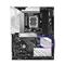 ASROCK alaplap Z890 PRO RS (LGA1851, ATX) Z890_PRO_RS small