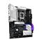 ASROCK alaplap Z890 PRO RS (LGA1851, ATX) Z890_PRO_RS small