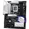 ASROCK alaplap Z890 PRO RS (LGA1851, ATX) Z890_PRO_RS small