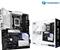 ASROCK alaplap Z890 PRO RS (LGA1851, ATX) Z890_PRO_RS small