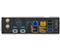 ASROCK alaplap Z890 TAICHI LITE (LGA1851, ATX) Z890_TAICHI_LITE small