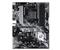 ASROCK alaplap B550 PHANTOM GAMING 4 (AM4, ATX) 90-MXBCY0-A0UAYZ small