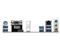 ASROCK alaplap B550 PRO4 (AM4, ATX) 90-MXBCZ0-A0UAYZ small