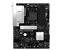 ASROCK B550 ROCK WIFI B550_ROCK_WIFI small
