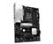 ASROCK B550 ROCK WIFI B550_ROCK_WIFI small