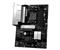 ASROCK B550 ROCK WIFI B550_ROCK_WIFI small