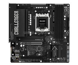 ASROCK B850M CHALLENGER 90-MXBU30-A0UAYZ small