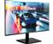 ASROCK CL25FFA Gaming Monitor CL25FFA small