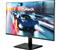 ASROCK CL25FFA Gaming Monitor CL25FFA small