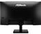 ASROCK CL25FFA Gaming Monitor CL25FFA small