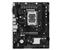 ASROCK H610M-HDV/M.2 D5 GEN5 H610M-HDV/M.2_D5_GEN5 small