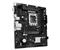 ASROCK H610M-HDV/M.2 D5 GEN5 H610M-HDV/M.2_D5_GEN5 small