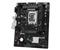 ASROCK H610M-HDV/M.2 D5 GEN5 H610M-HDV/M.2_D5_GEN5 small