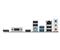 ASROCK H610M-HDV/M.2 D5 GEN5 H610M-HDV/M.2_D5_GEN5 small