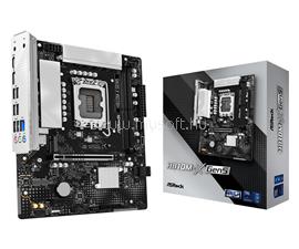 ASROCK H810M-X GEN5 H810M-X_GEN5 small