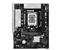 ASROCK H810M-X GEN5 H810M-X_GEN5 small